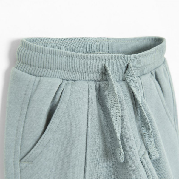 Cool club donji deo, dečaci 