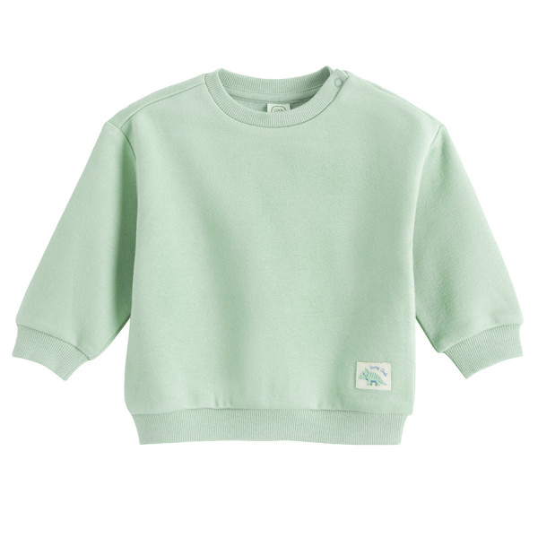 Cool club komplet dr 2/1, dečaci 