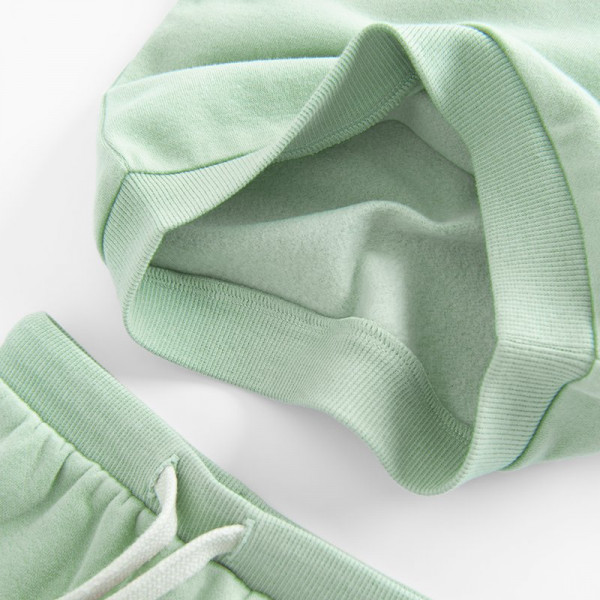 Cool club komplet dr 2/1, dečaci 