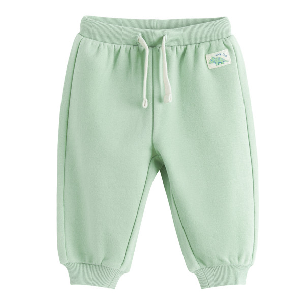 Cool club komplet dr 2/1, dečaci 