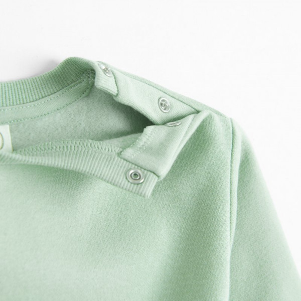 Cool club komplet dr 2/1, dečaci 