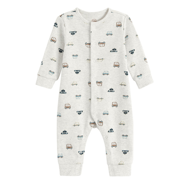 Cool club zeka dr set 2/1, dečaci 