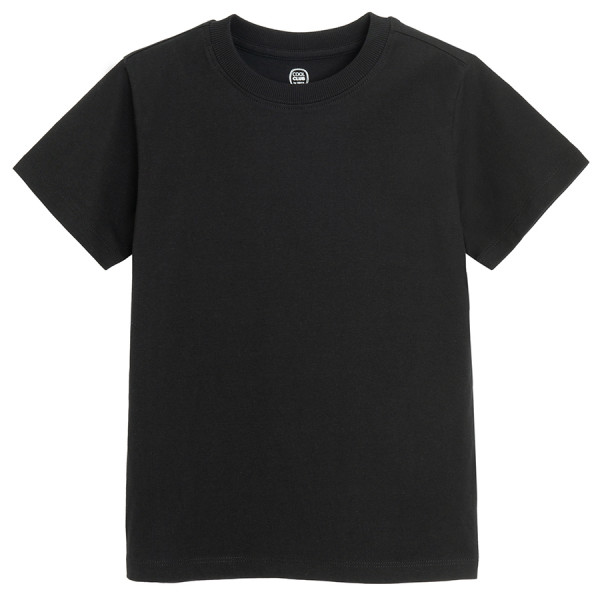 Cool club majica kr, dečaci 