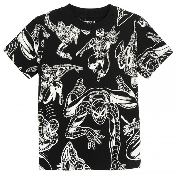 Cool club majica kr set 3/1 Spiderman, dečaci 