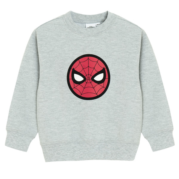 Cool club komplet dr 2/1 Spiderman, dečaci 