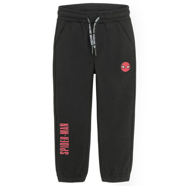 Cool club komplet dr 2/1 Spiderman, dečaci 