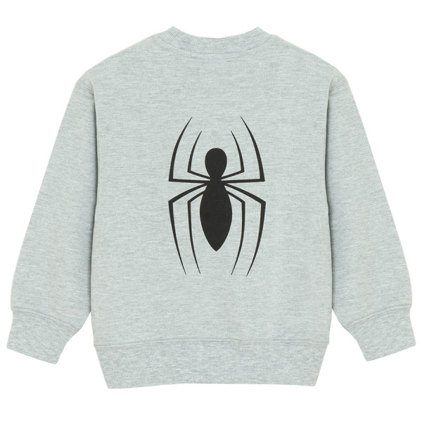 Cool club komplet dr 2/1 Spiderman, dečaci 