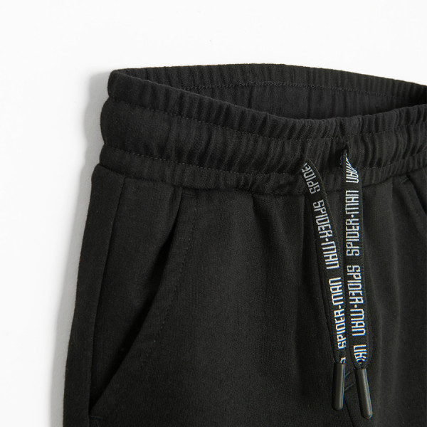 Cool club komplet dr 2/1 Spiderman, dečaci 