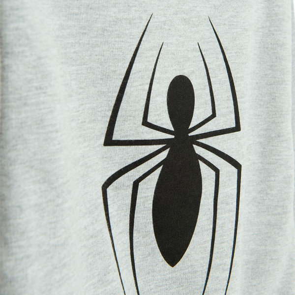 Cool club komplet dr 2/1 Spiderman, dečaci 