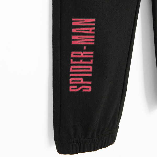 Cool club komplet dr 2/1 Spiderman, dečaci 