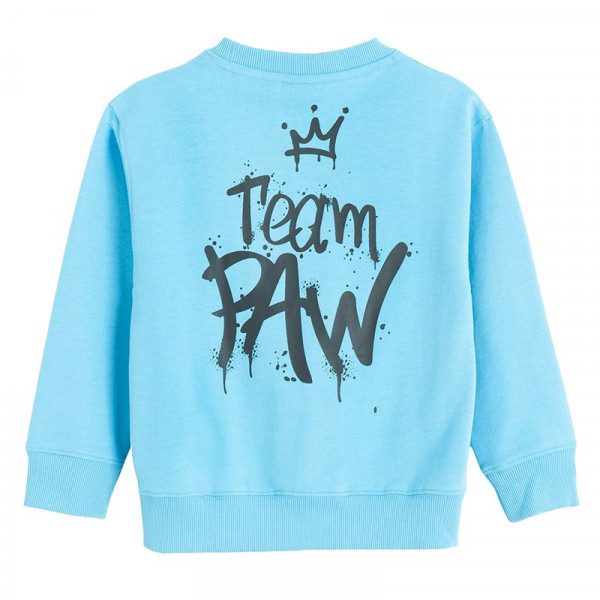 Cool club komplet dr 2/1 Paw Patrol, dečaci 