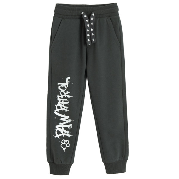 Cool club komplet dr 2/1 Paw Patrol, dečaci 