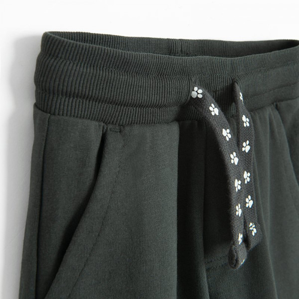 Cool club komplet dr 2/1 Paw Patrol, dečaci 