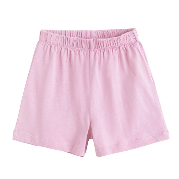 Cool club pidžama set 2/1 Lilo&Stitch, devojčice 