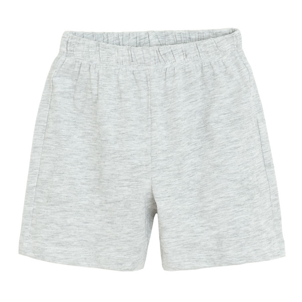 Cool club pidžama set 2/1 Spiderman, dečaci 