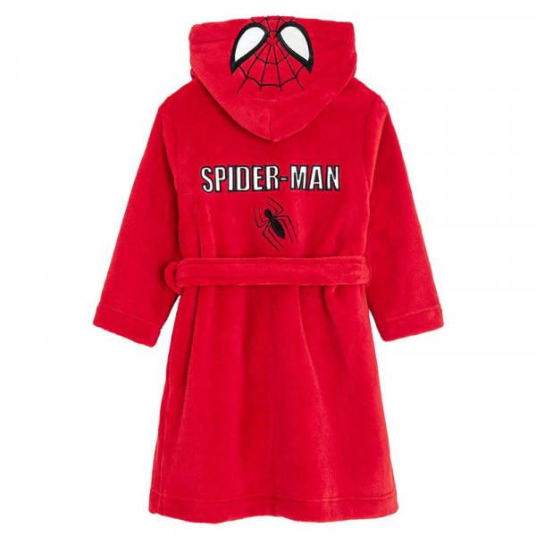 Cool club bademantil Spiderman, dečaci 