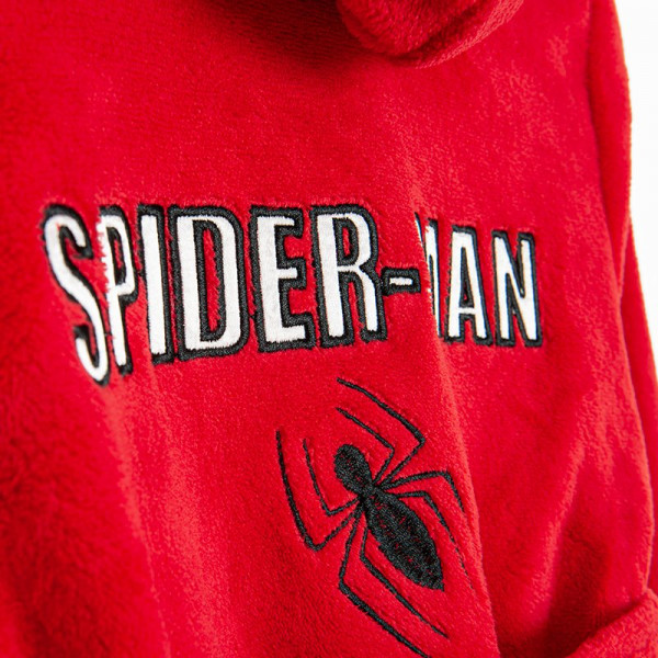 Cool club bademantil Spiderman, dečaci 