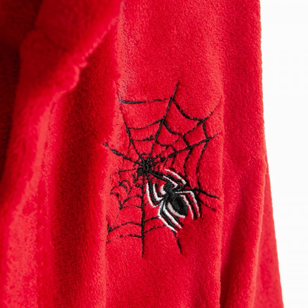 Cool club bademantil Spiderman, dečaci 