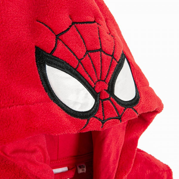 Cool club bademantil Spiderman, dečaci 