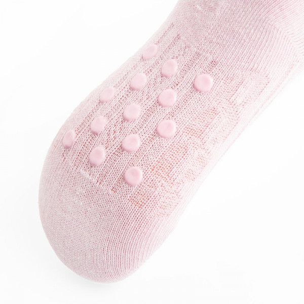 Cool club hulahop, devojčice 