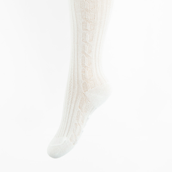 Cool club hulahop, devojčice 