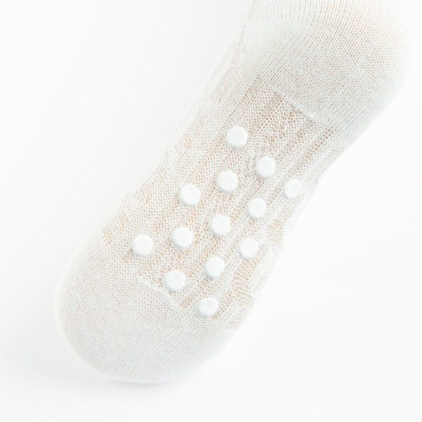 Cool club hulahop, devojčice 