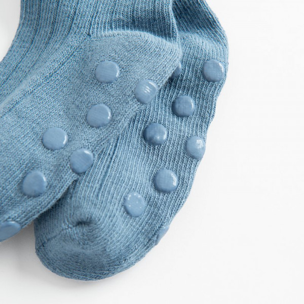 Cool club čarape set 3/1, dečaci 