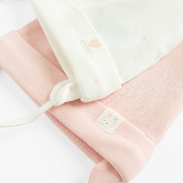 Cool club kapa set 2/1, devojčice 