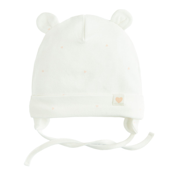 Cool club kapa set 2/1, devojčice 