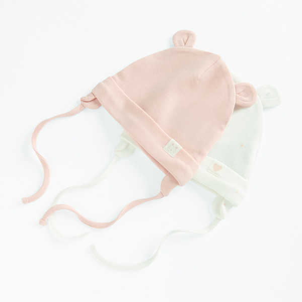 Cool club kapa set 2/1, devojčice 