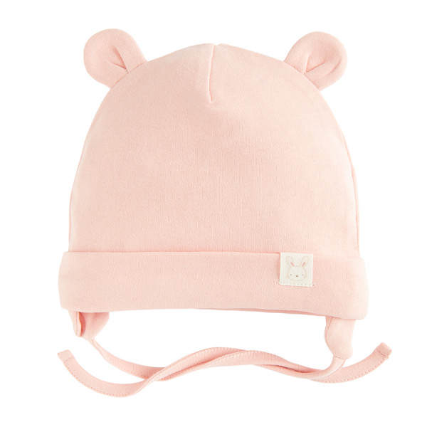 Cool club kapa set 2/1, devojčice 