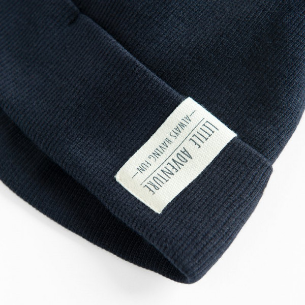 Cool club kapa, dečaci 