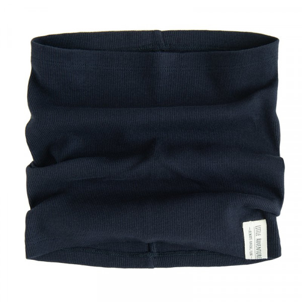 Cool club šal, dečaci 