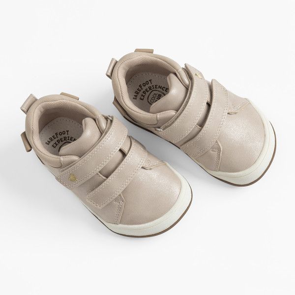 Cool club patike, devojčice 