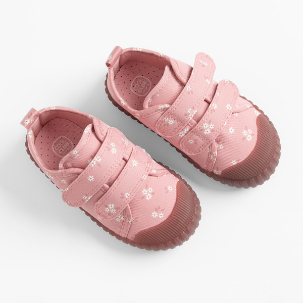 Cool club patike, devojčice 