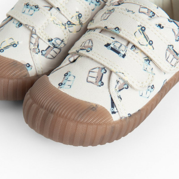 Cool club patike, dečaci 