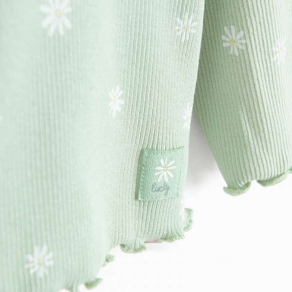 Cool club majica dr, devojčice 