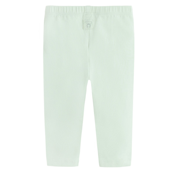 Cool club helanke, devojčice 