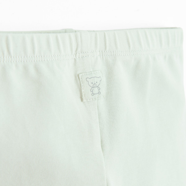 Cool club helanke, devojčice 