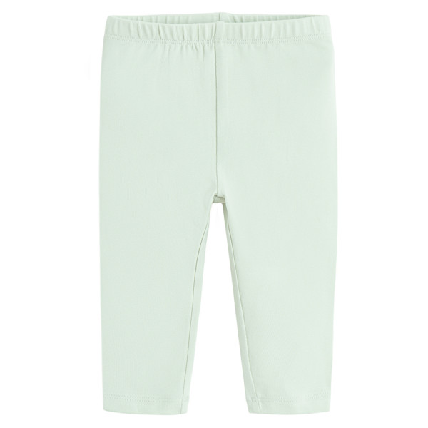 Cool club helanke, devojčice 