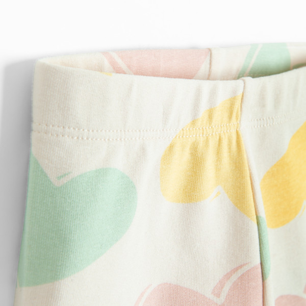 Cool club helanke Peppa Pig, devojčice 