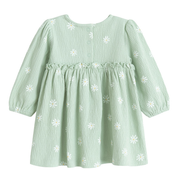 Cool club haljina dr, devojčice 