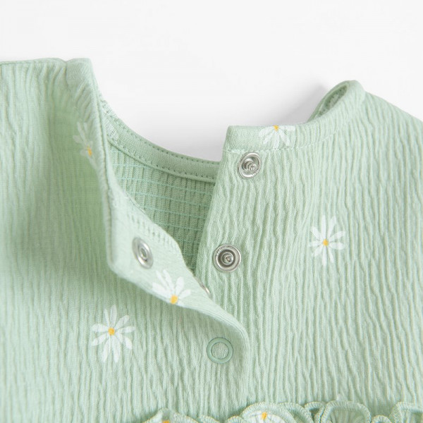 Cool club haljina dr, devojčice 