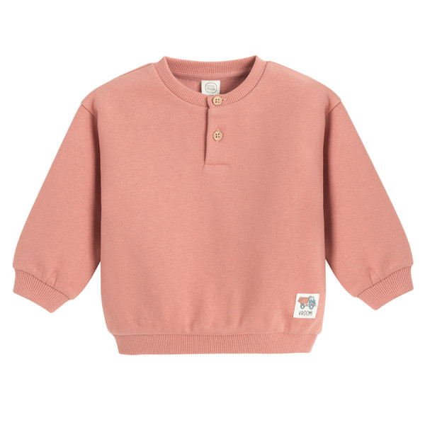 Cool club duks, dečaci 