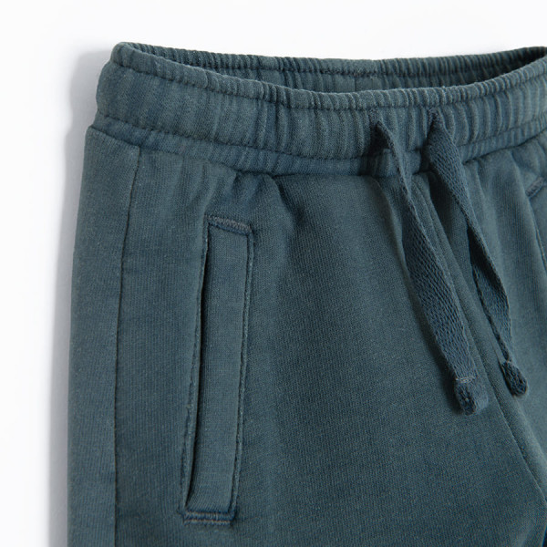 Cool club donji deo, dečaci 