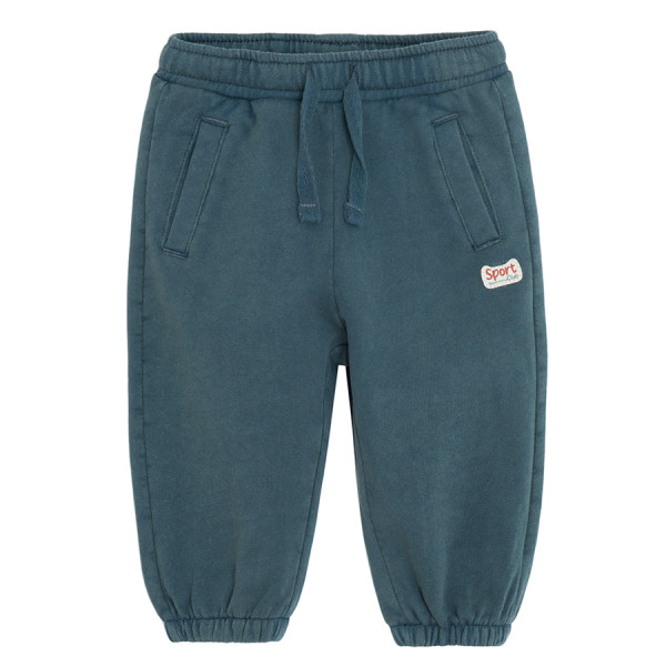 Cool club donji deo, dečaci 