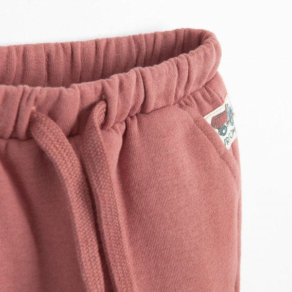 Cool club donji deo, dečaci 