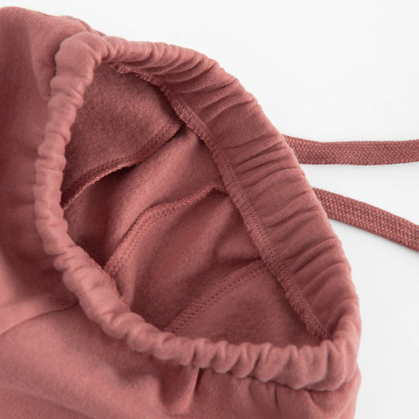 Cool club donji deo, dečaci 