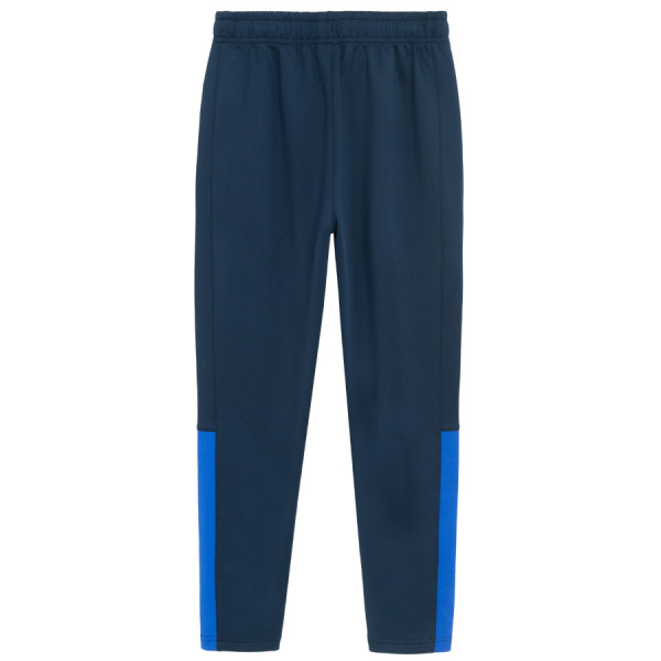 Cool club donji deo, dečaci 