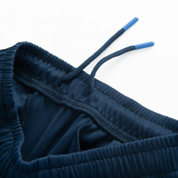 Cool club donji deo, dečaci 